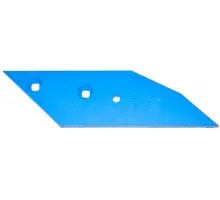 3364151 Share point left with surfacing EKON. J003N [Lemken] AGROPA