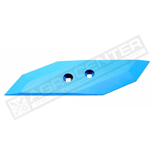 3365540 Reversible share point J036 [Lemken] AGROPA - 1