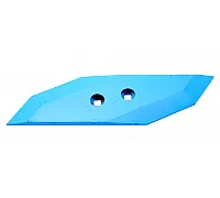 3365540 Долото накладне праве J036 [Lemken] AGROPA