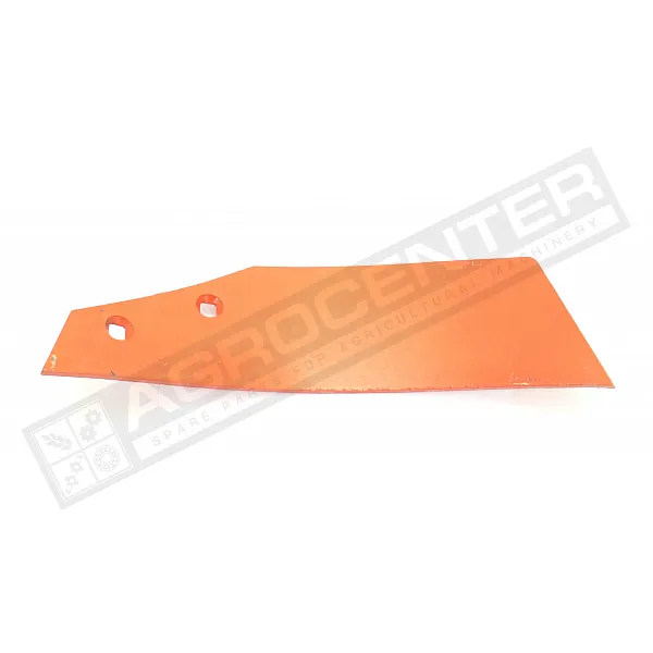 LZ1.052.02 Хвостовик отвала левый ( VN006 ) LZ105202 AGROPA - 1