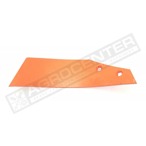 LZ1.051.02 Хвостовик отвала правый ( VN005 ) LZ105102 AGROPA - 1