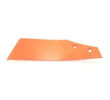 LZ1.051.02 Tail piece right ( VN005 ) LZ105102 AGROPA