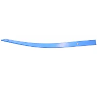 SRP 350 W3 Полоса відвала права MOLBRO, SRP350W3, 27550301