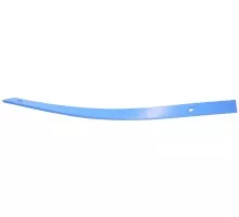 SRP 350 W3 Полоса відвала права MOLBRO, SRP350W3, 27550301
