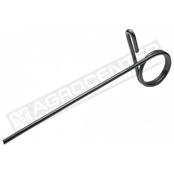 Граблина культиватора D12  [Beta kompaktor] HEAVY-PARTS ORIGINAL, B6-72, B8-72, B9-72 - 1