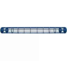 20000114 Цилиндр измельчающий (Каток) 3м [Farmet] AGROPA, 20000114, 01030003