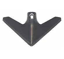 3000236 Duckfoot point 275*6 RHINO