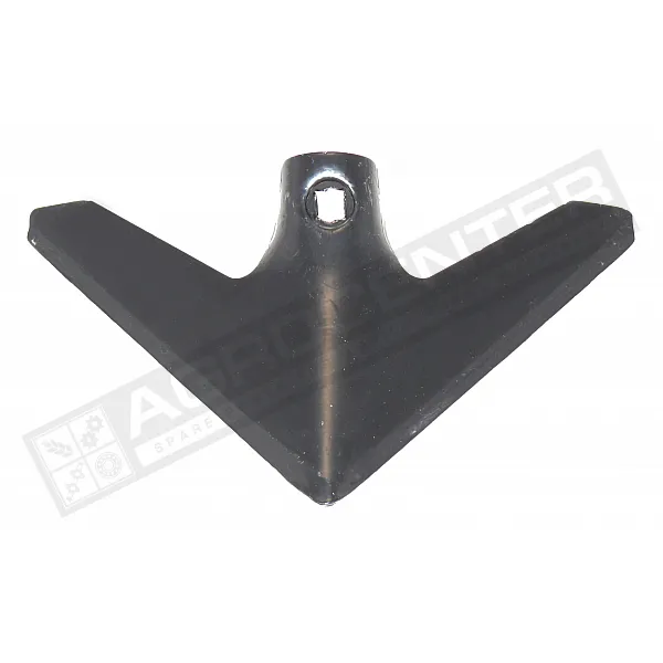 3000236 Duckfoot point 275*6 RHINO - 1