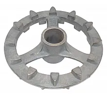 3002279 Crosskill roller ring ORIGINAL