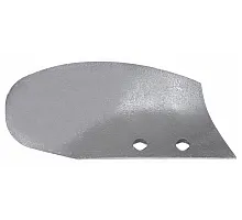 618104M Mouldboard right
