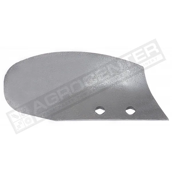 618104M Mouldboard right - 1