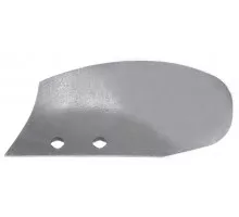 618105M Mouldboard left
