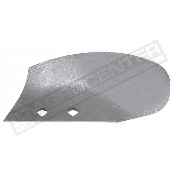 618105M Mouldboard left - 1