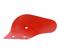 619126M Mouldboard right FARMING Line