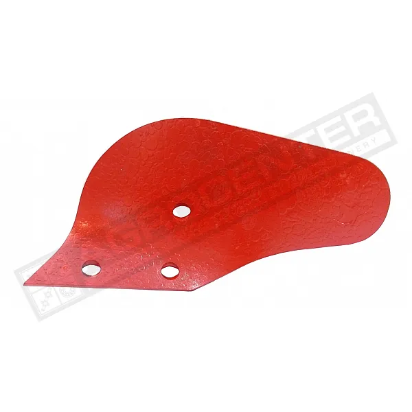 619126M Mouldboard right FARMING Line - 1