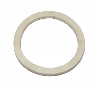3237852 Felt ring, sealing ORIGINAL