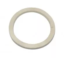 3237852 Felt ring, sealing ORIGINAL