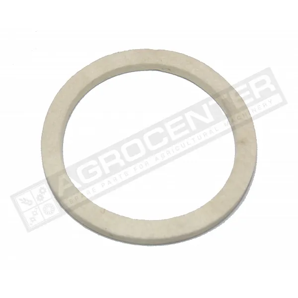 3237852 Felt ring, sealing ORIGINAL - 1