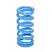3298465 Compression spring 11,75*69,75*175 ORIGINAL - 2