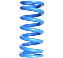 3298465 Compression spring 11,75*69,75*175 ORIGINAL