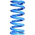 3298465 Compression spring 11,75*69,75*175 ORIGINAL - 1