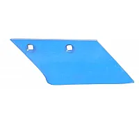 3363720 Skim point RH S190 [Lemken] AGRI Italy