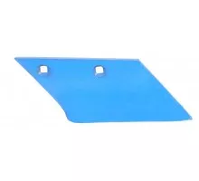 3363720 Skim point RH S190 [Lemken] AGRI Italy