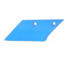3363721 Skim point RH S190L [Lemken] AGRI Italy