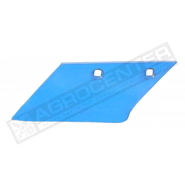 3363721 Skim point RH S190L [Lemken] AGRI Italy - 1