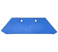 3363724 Reversible Skim point S360 FARMING Line