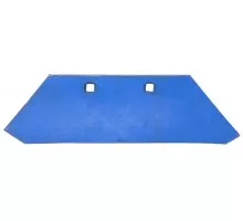 3363724 Reversible Skim point S360 FARMING Line