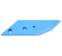 3364050 Share point right 20mm +400га ( J053 ) AGROPA