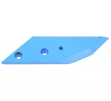 3364050 Share point right 20mm +400га ( J053 ) AGROPA