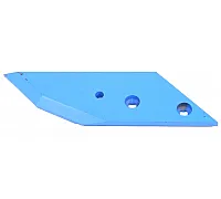3364051 Share point left 20mm +400га J054 [Lemken] AGROPA