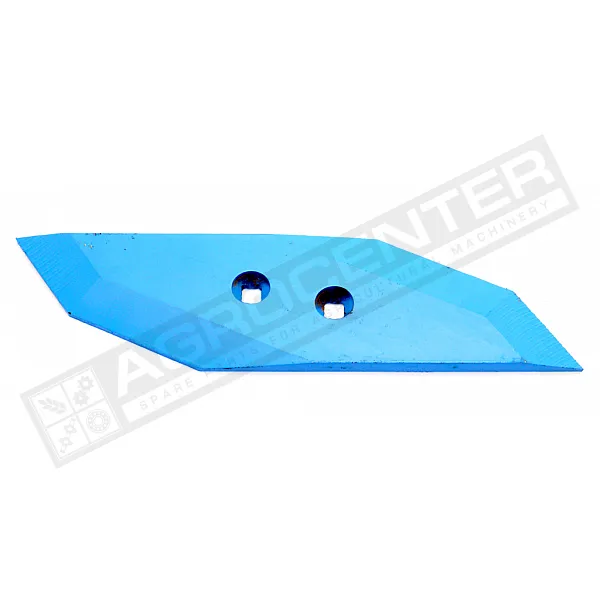 3365541 Reversible share point feft J037 [Lemken] AGROPA - 1