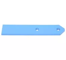 3401570 Полевая доска короткая MOLBRO