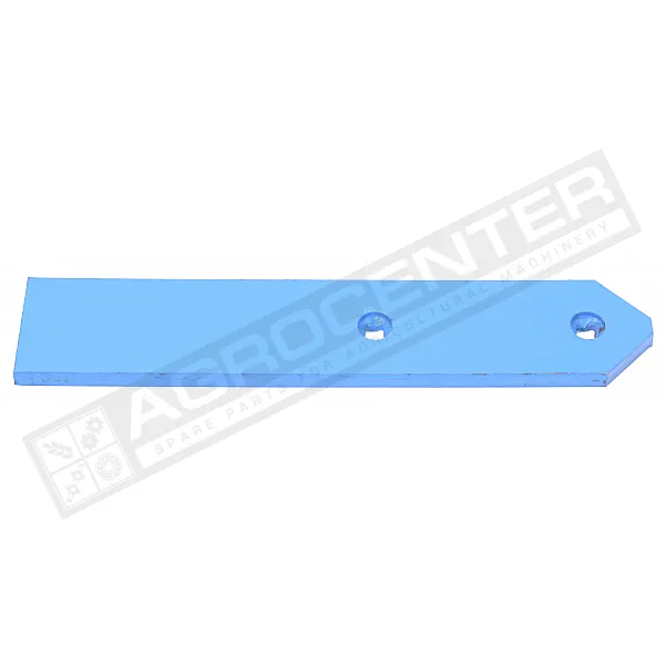 3401570 Полевая доска короткая MOLBRO - 1