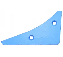 3401900 Landside wedge RH J011 [Lemken] AGROPA