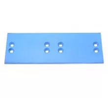 3411460 Полевая доска J014 [Lemken] AGROPA