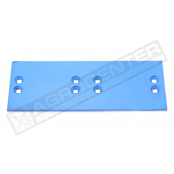 3411460 Полевая доска J014 [Lemken] AGROPA - 1