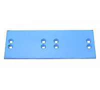 3411460 Польова дошка J014 [Lemken] AGROPA