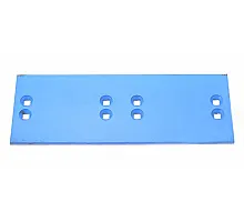 3411460 Польова дошка J014 [Lemken] AGROPA