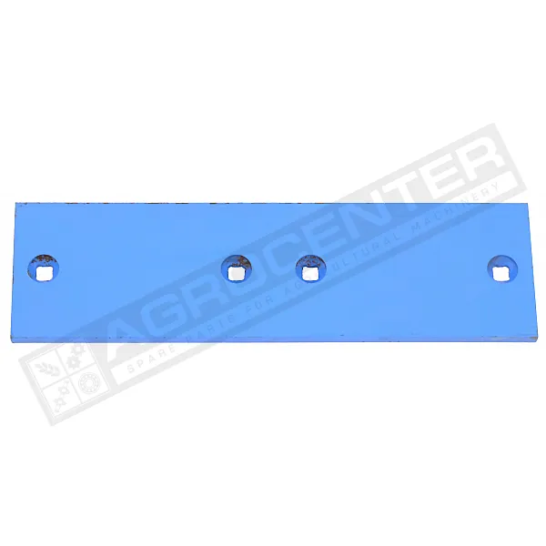 3411504 Landside J013 [Lemken] AGROPA - 1