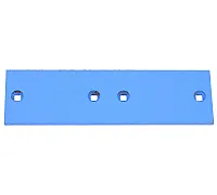 3411504 Польова дошка J013 [Lemken] AGROPA