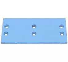3411508 Полевая доска J038 [Lemken] AGROPA