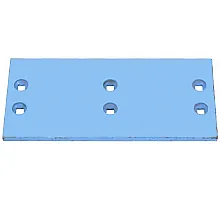 3411508 Landside J038 [Lemken] AGROPA