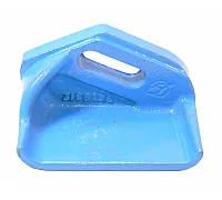 3419312 Heel right ORIGINAL