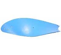 3441140 Mouldboard right MOLBRO