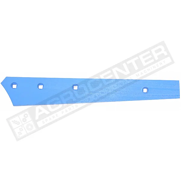 3444011 Mouldboard slat left MOLBRO - 1