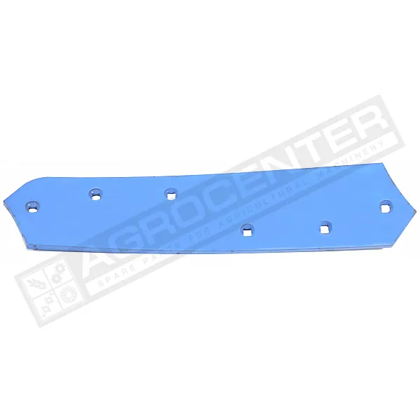 3444013 Mouldboard slat left MOLBRO - 1